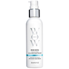 Image de Color Wow Dream Cocktail - Coconut Infused 200 ml