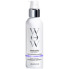 Image de Color Wow Dream Cocktail - Carb Infused 200 ml