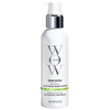 Image de Color Wow Dream Cocktail - Kale Infused 200 ml