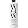 Image de Après-Shampooing pour Cheveux Colorés Color Security Color Wow 1 000 ml   Cheveux Fins à Normaux