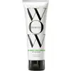 Image de Color Wow One Minute Transformation Crème Coiffante 120 ml
