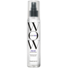 Image de Color Wow Speed Dry Spray Brushing 150 ml