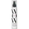 Image de Color Wow Raise the Root Spray Épaississant + Volume 150 ml