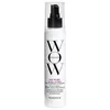 Image de RAISE THE ROOT spray épaississant et volumisant 150 ml