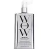 Image de Color Wow Dream Coat Supernatural Spray 200ml