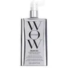 Image de DREAM COAT spray surnaturel 200 ml