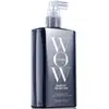 Image de Color Wow Dream Coat pour Cheveux Bouclés 200 ml