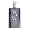 Image de DREAM COAT pour cheveux bouclés 200 ml