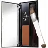 Image de Color Wow Root Cover Up 1.9g - Red