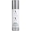 Image de Color Wow Dream Filter Treatment 200ml