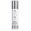 Image de DREAM FILTER pré-shampoing 200 ml