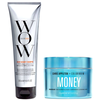 Image de Masque Money Color WOW et Chris Appleton 215 ml