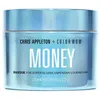 Image de Masque MONEY 215 ml