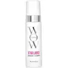 Image de Bombshell Volumizer Xtra Large Color Wow 195ml