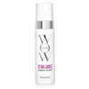 Image de Bombe volumisante XTRA LARGE 195 ml