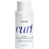 Image de Color Wow Curl Wow HOOKED 100% Clean Shampoo with Root-Locking Technology Shampooing Purifiant Anti-Chute 295 ml