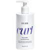 Image de Color Wow Curl Wow FLO-ETRY Vital Natural Sérum Hydratant 295 ml