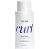 Image de Color Wow Curl Wow SNAG-FREE Pré-Shampooing Démêlant 295 ml