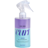 Image de Color Wow Curl Wow SHOOK Mix + Fix Spray Liant 295 ml