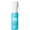 Image de Color Wow Money Brume 150 ml
