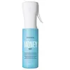 Image de ARGENT Brume 150 ml