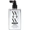 Image de Color Wow Extra Strength Dream Coat Soin Ultra-Hydratant Anti-Frizz 200 ml