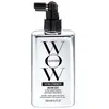 Image de DREAM COAT extra strength 200 ml