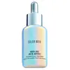 Image de YOUTH JUICE soin du cuir chevelu au collagène 50 ml
