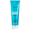 Image de MONEY laundering hydrating shampoo 250 ml