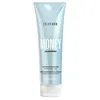 Image de MONEY laundering glossing conditioner 250 ml