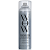 Image de Color Wow Texas Hold'em Big Hold Hairspray 234ml