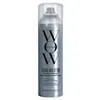 Image de TEXAS HOLD’EM big hold hairspray 234 ml
