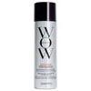 Image de STYLE STEROIDS performance-enhancing texture spray 250 ml