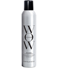 Image de Color Wow Cult Favorite Laque pour Cheveux Tenue + Souplesse 295 ml
