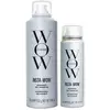 Image de Color Wow Insta-Wow Home & Away Duo