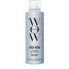 Image de INSTA-WOW advanced dry shampoo 200 ml