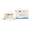 Image de NEOM Real Luxury De-Stress Bougie Parfumée Voyage