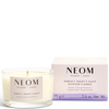 Image de Bougie Parfumée de Voyage Tranquillity NEOM