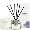 Image de NEOM Real Luxury De-Stress Bougie Parfumée 1 Mèche