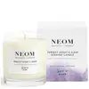 Image de NEOM Perfect Night's Sleep Bougie Parfumée 1 Mèche