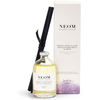 Image de Recharge pour le diffuseur à roseaux Tranquillity de NEOM Organics (100 ml).