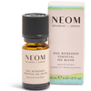 Image de NEOM Scent To Boost Your Energy Mélange d’Huiles Essentielles [10 ml]