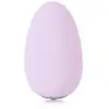 Image de Stimulateur Vibrant Mimi