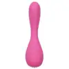 Image de Vibromasseur Uma