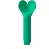 Image de Stimulateur bullet Amour