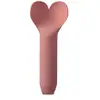 Image de Stimulateur bullet Amour