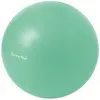 Image de Ballon Gonflable Et Dégonflable À Volonté Vert