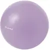 Image de Ballon Gonflable Et Dégonflable À Volonté Violet