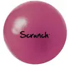 Image de Ballon Gonflable Et Dégonflable À Volonté Rouge