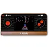Image de Console Retro Atari 2600 Portable + 50 Jeux - Excellent état en occasion ou reconditionné